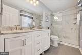 3803 Proctor Lane - Photo 35