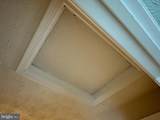 3803 Proctor Lane - Photo 36