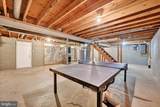 3803 Proctor Lane - Photo 37
