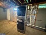 3803 Proctor Lane - Photo 38