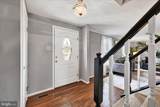 3803 Proctor Lane - Photo 4