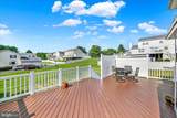 3803 Proctor Lane - Photo 42
