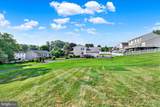 3803 Proctor Lane - Photo 43