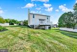 3803 Proctor Lane - Photo 44