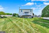 3803 Proctor Lane - Photo 45