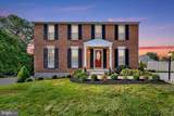 3803 Proctor Lane - Photo 47