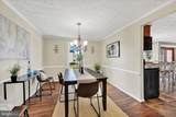 3803 Proctor Lane - Photo 9