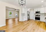 123 Deschler Boulevard - Photo 10