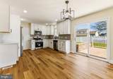 123 Deschler Boulevard - Photo 11
