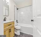 123 Deschler Boulevard - Photo 12