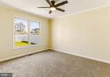 123 Deschler Boulevard - Photo 13