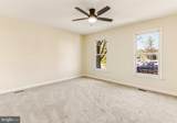 123 Deschler Boulevard - Photo 14