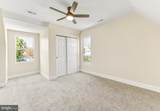 123 Deschler Boulevard - Photo 15