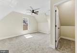 123 Deschler Boulevard - Photo 16