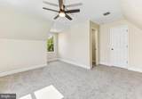 123 Deschler Boulevard - Photo 17