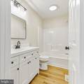 123 Deschler Boulevard - Photo 18