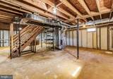 123 Deschler Boulevard - Photo 19