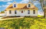 123 Deschler Boulevard - Photo 2