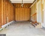 123 Deschler Boulevard - Photo 20