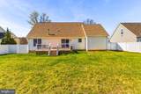 123 Deschler Boulevard - Photo 3