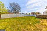 123 Deschler Boulevard - Photo 5