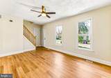 123 Deschler Boulevard - Photo 6