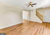 123 Deschler Boulevard - Photo 7