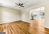 123 Deschler Boulevard - Photo 8
