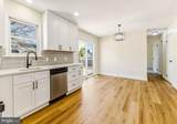 123 Deschler Boulevard - Photo 9