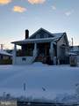 2612 Allendale Road - Photo 1