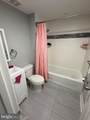 2612 Allendale Road - Photo 10