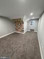 2612 Allendale Road - Photo 11