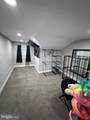 2612 Allendale Road - Photo 12