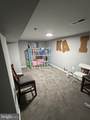 2612 Allendale Road - Photo 13