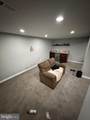 2612 Allendale Road - Photo 14