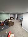 2612 Allendale Road - Photo 15