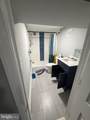 2612 Allendale Road - Photo 16
