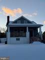 2612 Allendale Road - Photo 2