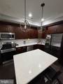2612 Allendale Road - Photo 3