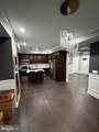2612 Allendale Road - Photo 4