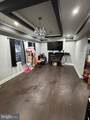 2612 Allendale Road - Photo 5