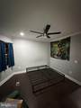 2612 Allendale Road - Photo 6