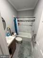 2612 Allendale Road - Photo 7