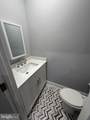 2612 Allendale Road - Photo 8
