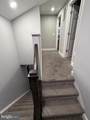 2612 Allendale Road - Photo 9