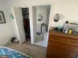525 Spring Mill Avenue - Photo 7