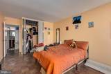 210 Locust Street - Photo 10