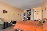 210 Locust Street - Photo 11
