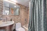 210 Locust Street - Photo 12