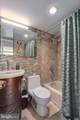 210 Locust Street - Photo 13